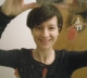 Kristina Hočevar